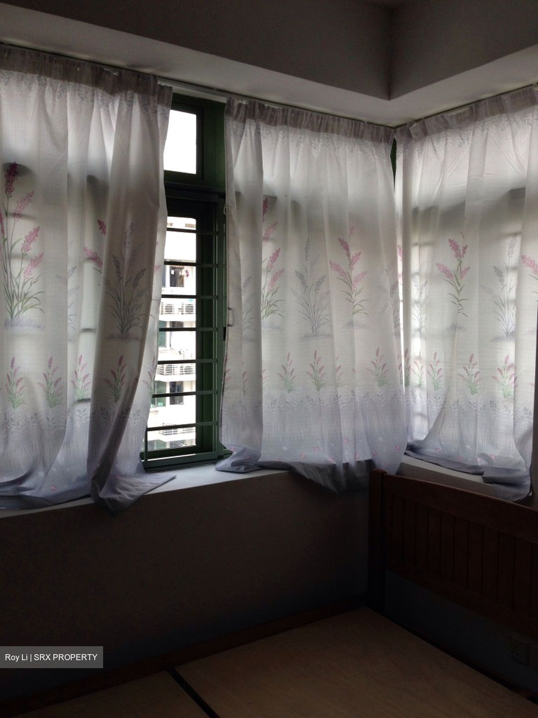 Windermere (D23), Condominium #486408221